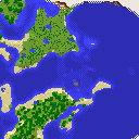 地図 5550