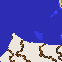 地図 5556