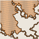 地図 5557