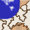地図 5559