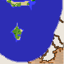 地図 5560