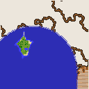 地図 5562