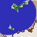 地図 5563