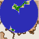 地図 5564