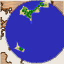 地図 5565