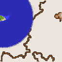地図 5566
