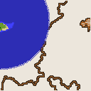 地図 5567