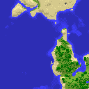 地図 5568