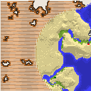 地図 5569