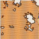 地図 5570