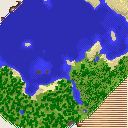 地図 5571