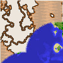 地図 5573