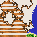 地図 5577