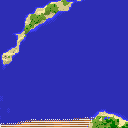 地図 5578