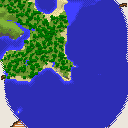 地図 5579