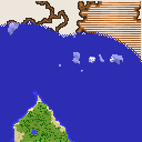 地図 5582