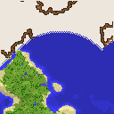 地図 5583