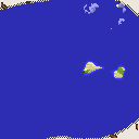 地図 5584