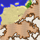 地図 5585