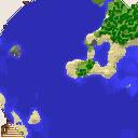 地図 5586