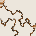地図 5587