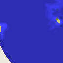 地図 5588