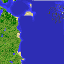 地図 5589
