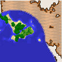 地図 5595