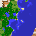 地図 5596