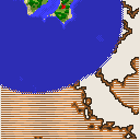 地図 5597