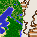 地図 5598