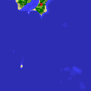 地図 5599