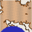 地図 5601