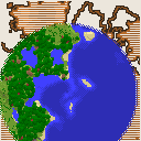 地図 5602