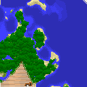 地図 5603