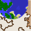 地図 5604