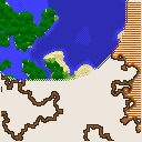 地図 5605