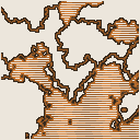 地図 5606