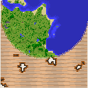 地図 5611