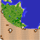 地図 5612