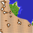 地図 5613
