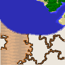 地図 5614