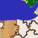 地図 5615