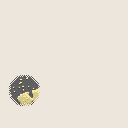 地図 5619
