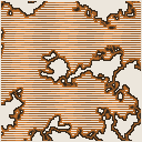地図 5621
