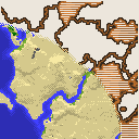 地図 5622