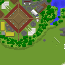 地図 5625