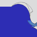 地図 5630