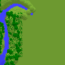 地図 5632