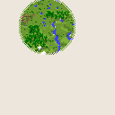 地図 5639